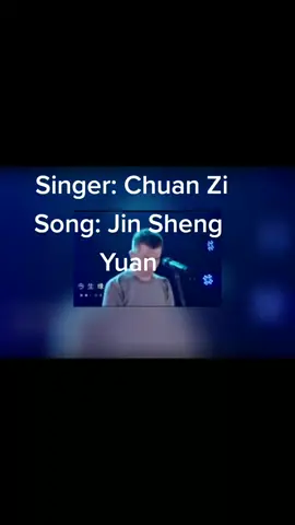 The sing is NOT ABOUT WOMEN CHEAT, SAMSUNG PHONE OR THURSDAY,, 😂😂😂 but AFFINITIES OF LIFE#LAULAU #WOMAN CHEAT # CHUAN ZI #CHINESE #trending 
