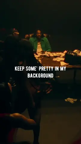 He’s The Hero and The Wrestler, hopefully Baby drops this one soon #fyp #viral #unreleased #lilbaby #foryou #xyzbca #music #lyrics #explore #foryoupage 