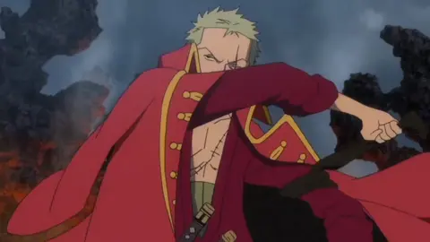 One Piece 🔥🔥🔥#foryou #fyp #animeedit #anime #onepiece #sanji #roronoazoro #luffy 
