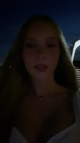 HEY