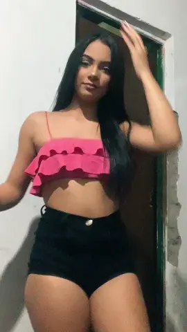#fypシ #fyp #fyyy 