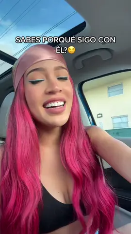 Él si tiene el arte😎😎