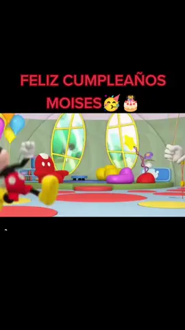 Respuesta a @moisesgomez573 #cumpleprincesa🎂🎉🎊💐 #cumplesofia #princesasofia ##deseoscumplidos #cumpleviral #deseoscumplidos #cumpleviral #cumple #felizcumpleaños #cumpleañosfeliz #cumpleanos#videosvirales #viral #videosvirales 