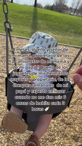 #metas  y en tan poco tiempo estoy logrando mucho de mis sueños 🤭😅 #bebe #bebestiktoks #maternidad #viral  #propietario #dueñodenegocio #dueño #fypシ #foryoupageofficiall #foryou #page #tiktok 
