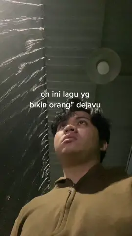 suatu saat pasti bisa