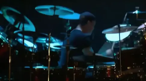 #rush #yyz #movingpictures Rush in Rio🇧🇷 #geddylee #neilpeart #alexlifeson #progrock #prognation #classicrock #rushtok 