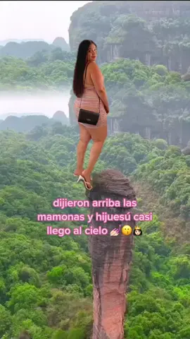 👸🏻💅🏻😗✌🏻 #latina #mexicana #mamona #alucines📿🧿🙈 #pelinegra #gto #guanajuato #parati #belicones😈📿☘️ #primerahija #highstandards 