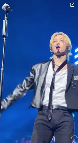 #StrayKids_2ndWorldTour_MANIAC_ENCORE #StrayKids_2ndWorldTour_MANIAC ﻿#StrayKids #Felix #李龍馥 #李龙馥 #스트레이키즈　#필릭스　#フィリックス #ピリちゃん#ピリ#スキズ  #yongbok#SKZ#lonelyst 