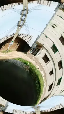 #mdmomin3766 @For You @TikTok Bangladesh @For You House ⍟ #সবাই_ভিডিটি_সিয়ার_করুন 