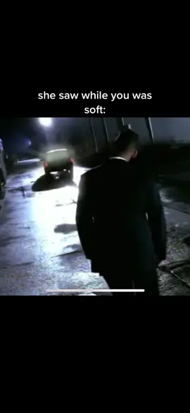 js thought of this laying down#fyp#mib #template 