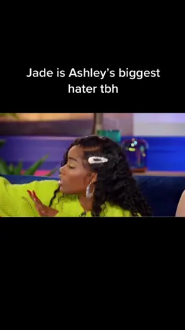 #teenmommtv #teenmom #teenmomfamilyreunion #teenmomreunion #teenmomthenextchapter #teenmomclip #teenmomscene #brianadejesus #fyp #realitytv #kaillowery #teenmomkail #ashelyjones #teenmomjade 