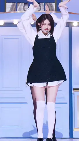 IVE Gaeul 'I AM' #아이브 #ive #gaeul #fancam #sweetener_cam 