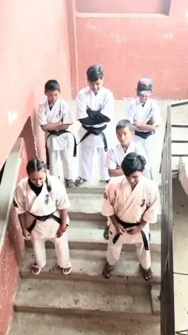 #CapCut hamro karate gang ko ni aayo Hoi tato tato 👊💪🥋 #fypシ゚ #fypfypfyp💗 #foryoupage #nuwakotuser😊 @I am single @its🥀___me🖤__lurey🌼__don10 @kyokushin karate👊 @F-I-G-H-T-E-R🥋🥊🇳🇵 @@i_am_sanjol 