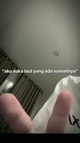 laut senja dan kamu@GARTO @ggggggggggg #garto #gartopannawit #gartopannawitpattanasari #gartopannawitlokal #gartopannawitedit #fyp 