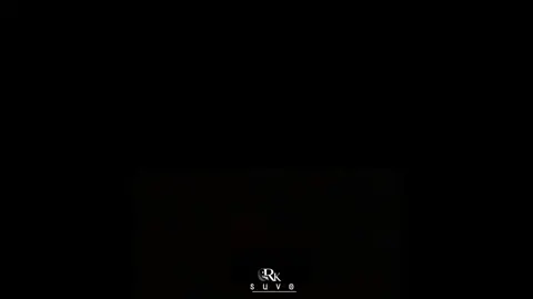 💔🔪 #sadstory #rksuvo_ #trending #blackscreen 