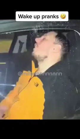Never fall asleep near friends compilation 🤣