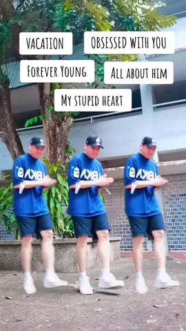 CTTO #newtrend #dancechallenge #newdancechallenge #trending #swabeking #swabekingexclusive #SWBKNG #swabekingclothing #chopsueymoves #Homecoming #psbaqc #dags #danceartguild 