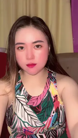 #jandapirang🔥🔥 