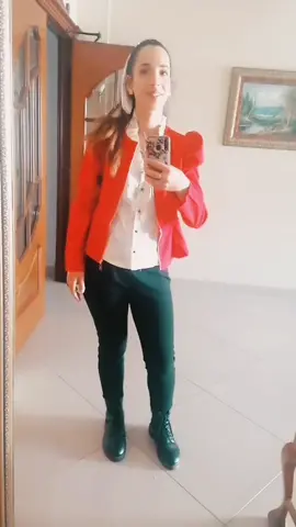#loucamasfeliz❤️ #jokerqueen🃏 #semmascaras👹🚫 