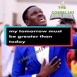 #thegospel193 #fypシ゚viral #africantiktok #gospel_tiktok #gospel #jesusisking #nigeriantiktok #duet #jesuslovesyou #trending #goviral 