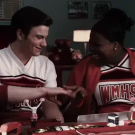 who wants to be on my dt list 😻 #mercedesjones #kurthummel #kurtcedesedit #glee #gleeedit 