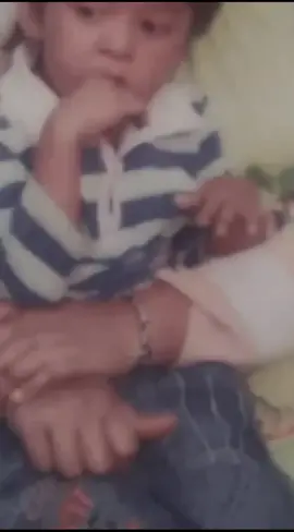 jalanin aja hidup yg pahit ini