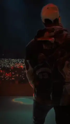 MONSTRUO-@ANUEL #parati #anuel #viral #anuelaa #anuel_2blea #parati #anuel #anuel #viral #anuelaa #anuel_2blea #parati #anuel #anuel #viral #anuelaa #anuel_2blea #parati 