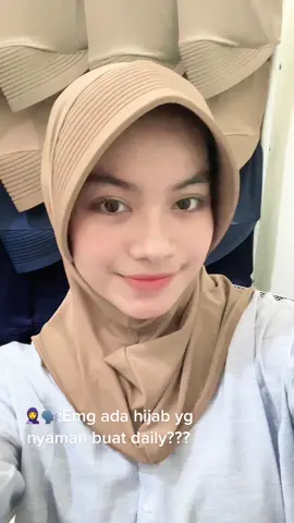 Hijab instan ternyaman😭sporty by puella,kepoin warn warna yg masi ready yukk💓cek keranjang kuning🤩💓🛍️ #hijab #bergosport #hijabsportpremium #hijabsportmenutupdada #hijabinstan #hijabsimple #jilbabinstan #fyp #hijabstyle #hijabsport #jilbabsport #jilbab 