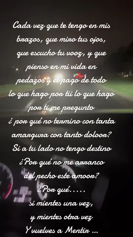 Y todavia te quiero 💔💔💔💔💔💔💔🍺💔💔💔🍺💔💔🍷💔💔🍷💔