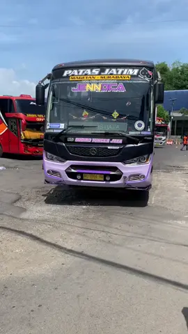 - terimakasih sudah hadir, walau tak menjadi takdir , tolong jangan datang tetep menghilang karena aku sedang berjuang mengubur rasa sayang yg kau berikan .... #stjjennoca #sudirotunggajaya #sudirotunggajayaofficial #bismaniacommunity #juragangabut #jennoca #patasjatim #pesonajuragangabut #jennocapride #katakata 