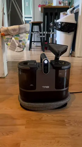 If you’re looking fir a carpet cleaner/couch cleaner, this one is available under amazon storefront! #CleanTok #cleanwithme #cleaningvideos #cleaningmotivation #CleanHome #satisfying #dirtywaterdump #carpetcleaning #carpetcleaner #productreview #cleaningsupplies #amazonmusthaves #amazonfinds #waterdump 