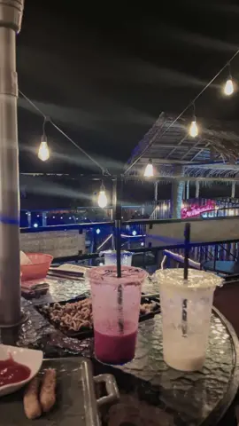 #CapCut #storyliriklagu #StoryTongkrongan #VibesMalamHari #StoryDiCafe 