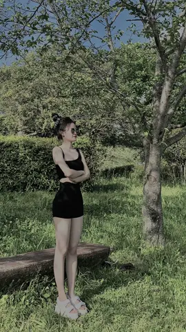 #CapCut   Có người tốt với bạn… Nhưng cũng sẽ có người chỉ tốt với 1 mình bạn🖤