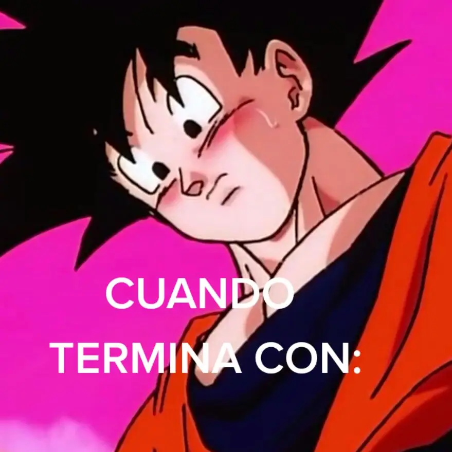 q guapa la Arigameplays😍#riversgg #humor #parati #xd #viral #bawser #cariñosas #paratiiiiiiiiiiiiiiiiiiiiiiiiiiiiiii #goku #tengo #sida