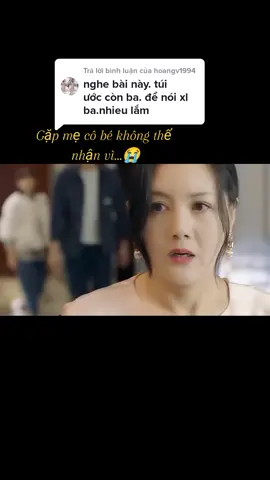 Trả lời @hoangv1994 #LearnOnTikTok #xuhuongtiktok #buon_tam_trang #phimhay 