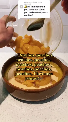 Replying to @♤♧ASHY♧♤ #peaches#peach#peachcobbler#cobbler#dessert#pudding#yum#yummy#Recipe#recipes#EasyRecipe#EasyRecipes#princesspeach#butler#humphrywholesome#humphrythebutler#tiktokbutler#blackbutler#blackbutlerfans#mario#wholesome#supermario#jackblack#bowser#lol#foryoupage#foryou#4youpage#4you#forupage#foru#4upage#4u#fyp#fypg#fyoupage#fyou#🤵🏻‍♂️#🍑#🔔#🔔🔔🔔 #🔔🔔 #🔔🔔🔔🔔 #🔔🔔🔔🔔🔔🔔🔔 #🔔🔔🔔🔔🔔🔔🔔🔔🔔🔔 #🔔🔔🔔🔔🔔🔔🔔🔔🔔🔔🔔🔔🔔🔔🔔🔔🔔🔔 