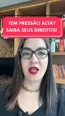 #trabalhador #inss #aposentadoria #auxiliodoenca 