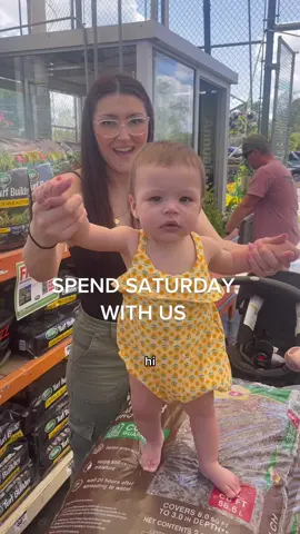 I cant believe we caught her doing this on camera  #foryoupage #rainneyandneen #Vlog #afternoonvlog #husbandwife #coupletok #familyvlog #fyp #Relationship #marriage #dayinmylife #relatable #couplegoals 