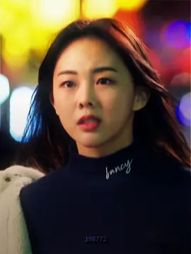 #thefierypriest #thefierypriestkdrama #thefierypriestedit #detectiveseo #fypシ゚  #seoseungah #geumsaerok #keumsaerok 