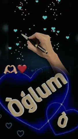 #CapCut #рек 🥰🥰🤲