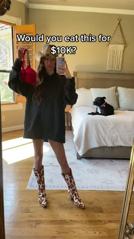#fyp #countrygirl 