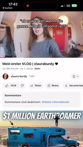 lehrer haben sich meine videos mit höheren Klassen angeschaut als ich 14 war, aber ey fuck it 🤓 