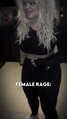 empowering #trishapaytas #femalerage #femalerageedit #abbyleemiller #kellyhyland #itsnotthevibe #trinavega #fyp #funny #comedian #heehee #hehe #plslaugh #sally #popculture #fyp 