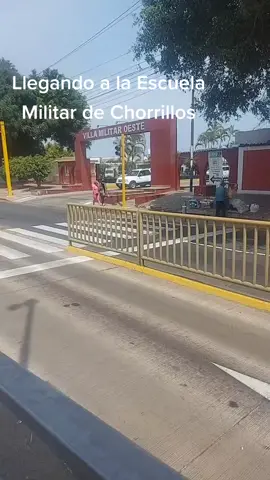 #escuelamilitardechorrillos  #Escueladeoficiales #ChorrillosLimaPerú 🇵🇪