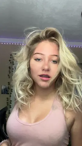 18 fakebody