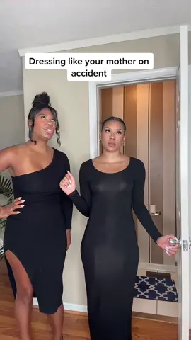 This happens way too often 