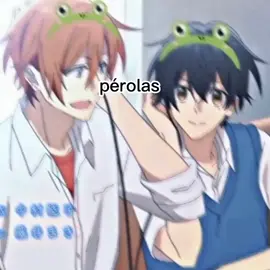 °•|vc é tão fofo Miyano,ñ quer namorar comigo ñ? Ñ🤡👍|•°#sasakitomiyano #vaipr #fyyyy #seguem #anime #yaoi #bl