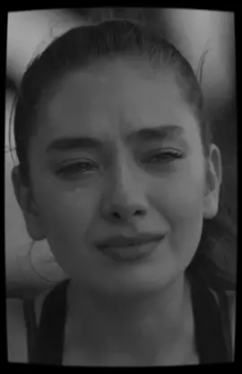 #typ #kesfet #qemlivideolar #sevgilivideolari #ayriliq #qem #keder #mutsuzluk #neslihanatagul #arabiansong #turkey #aglamalivideolar #боль #грусть #печаль #слезы #💔