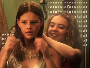 “lalala okokok” but make it sapphic #lalala #okokok #sapphiccouples #wlw #atypical #caseyandizzie #everythingsucks #kateandemailine #firstkill #julietteandcalliope #warriornun #avaandbeatrice #lgbt #lgbtedit 