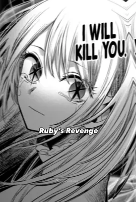 #oshinoko #rubyhoshino #aquahoshino #manga #anime #mangaedit #mangatiktok #mangarecommendation 
